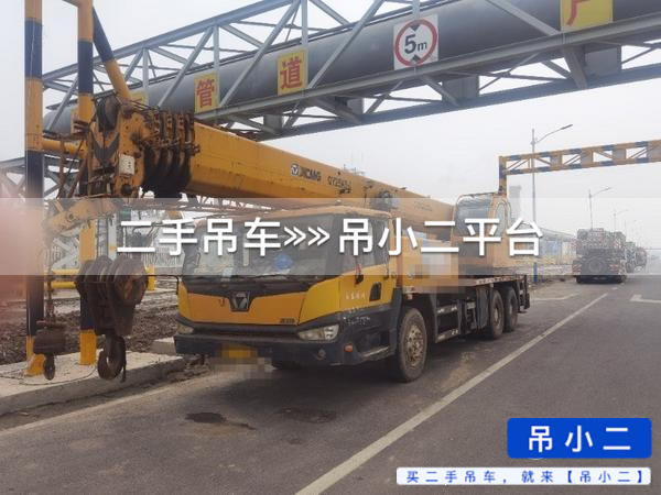 https://assets.gongji58.com/2026-06-17/pkpybuzzic1781667026.jpg?watermark/1/image/a29kbzovL2dqZ2ovd2F0ZXJtYXJrL2RjLnBuZw/gravity/South/dx/0/dy/200/wst/2/ws/1|imageView2/0/w/1024/interlace/1